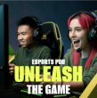 EsportsPod.GG Expands High School Esports Program to Connect Students and Global Brands