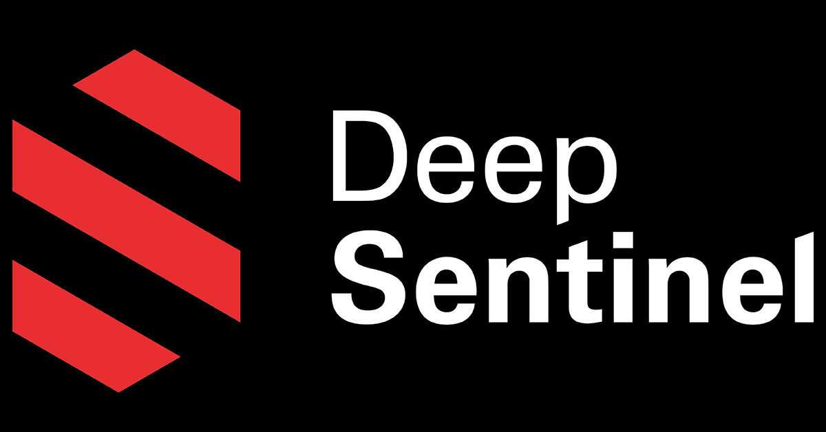 AI Security Expert David Selinger of Deep Sentinel Warns Travelers and Snowbirds: Empty Homes Are Targets for Crime