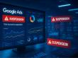 StubGroup Releases Third-Party Google Ads Suspension Report Amid Launch of Google’s AI Creative Tools