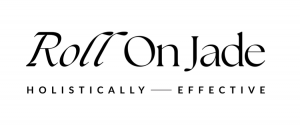 Roll On Jade Logo