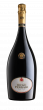 Ferrari Brut Crowned World Champion Blanc de Blancs at The Champagne & Sparkling Wine World Championships