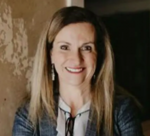 Leslie Johnson, CPA, is transforming financial landscapes with her dual expertise in accounting and private lending