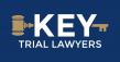 Jury Trials Drop to Historic Lows as Central Texas Attorney Tyler Key Maintains Trial-Focused Practice