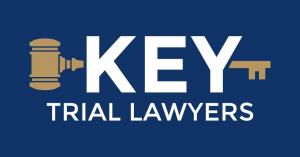 Key Trial Lawyers