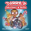 Darryl ‘DMC’ McDaniels Brings Hip-Hop Spirit and Holiday Cheer with Darryl’s Christmas in Hollis