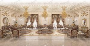 Modenese image 2