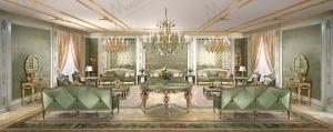 Modenese image 3