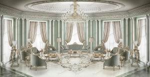 Modenese image 5