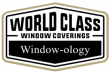 World Class Window Coverings Launches New Website to Improve Customer Access and Service