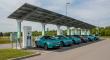 EV Across USA Launches Nationwide to Drive America’s Electric Vehicle Future