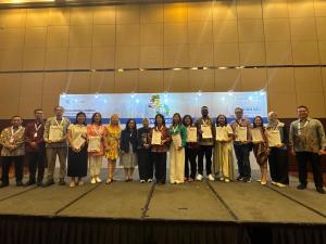 24136142 indonesia trade mission 2