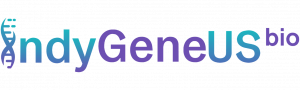 IndyGeneUS BIO