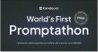 Kameleoon opens up submissions for world’s first Promptathon with prizes up to $100,000