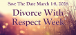 Columbus Area Divorce Professionals Join Divorce with Respect Week® 2026 