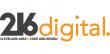 216digital Introduces ADA Website Risk Profile Service