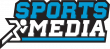 Sports Media Organization Announce Expansion of Analytics Service Offerings
