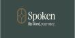 Spoken Bible App Launching Q4 2025:  Building Family Legacies Through the Word of God