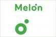 Too Lost Expands Global Reach, Inking New Deal With Melon in South Korea