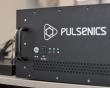 Pulsenics exhibits at Enlit Europe as part of ongoing commitment to green hydrogen in Spain