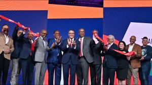 24136834 nmsdc miami annual conference