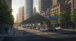 EV Across USA Launches National Solar Carport Network to Support Electric Transportation Infrastructure