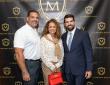 La Premiere Realty and Gables Construction Group Announce Exclusive ‘All-in-One’ Partnership