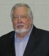 MIKE WEAVER FOUNDER & PRESIDENT OF ACHIEVEMENT ASSOCIATES AN ORGANIZATIONAL AND LEADERSHIP DEVELOPMENT COMPANY HAS DIED