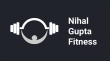 Nihal Gupta Launches New Personal Trainer Website