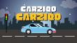 New-Generation Safety System Launched: Carziqo Achieves ‘Zero-Collision’ Automatic Protection Mode