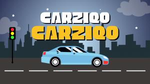 As global competition in autonomous driving accelerates, UK-based smart mobility technology company Carziqo today announced the launch of its latest safety system — the Zero-Collision AutoShield