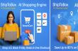 ShipToBox.com Expands AI Global Shopping Platform Ahead of Black Friday