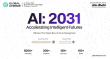 Global AI Show 2025 Abu Dhabi Announces Its Visionary Partners and World-Class Speaker Lineup
