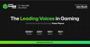GGS PR AD