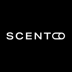 scento.com