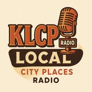 KLCP Radio