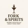 LOCAL City Places Announces the Opening of Fork & Spirits in Chandler, AZ Set for January 2, 2026 