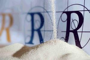 Renaissance BioScience yeast and logo