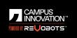 REVOBOTS Unveils TASKBOT SCOUT in Partnership with Campus Innovation and Xavier University