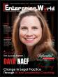 Daya Naef Featured in The Enterprise World: Leading Transformation in Law Through AI, Ethics & Leadership Coaching