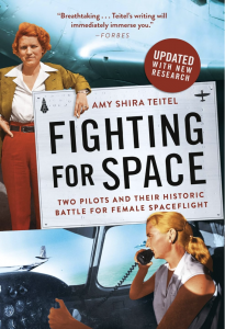 Amy_Teitel_Fightingfor space_softcover_25