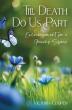New Harbor Publishes Till Death Do Us Part by Victoria Cooper: A Compilation of Meditations for Grieving Spouses