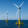 Floating Offshore Wind Conference 2026 Brings Senior Decision-Makers Together as Commercial Deployment Accelerates
