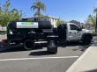 Improper Used Oil Disposal Threatens Waterways, Inland Empire Grease Pumping Experts Urge Restaurants to Act Responsibly