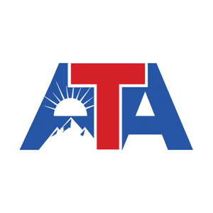 ATA College Logo