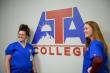 ATA College Approved to Offer Certified Nursing Assistant (CNA) Program