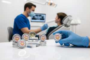 IMage 3 Needle Guard BOCO