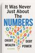Dr. Lisa Hoover Releases It Was Never Just About the Numbers, A Bold Call to Reclaim Financial Identity
