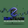 ZeroTrade Dominates 2025 with Best Technology Platform Wins and Rapid Growth Among CFD Brokers and Prop Firms Globally