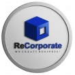 ReCorporate Cements Position as Dubai's Fastest-Growing Business Setup Consultancy, Surpassing 1000+ Company Formations