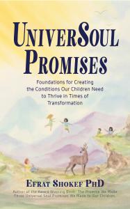 UniverSoul Promises